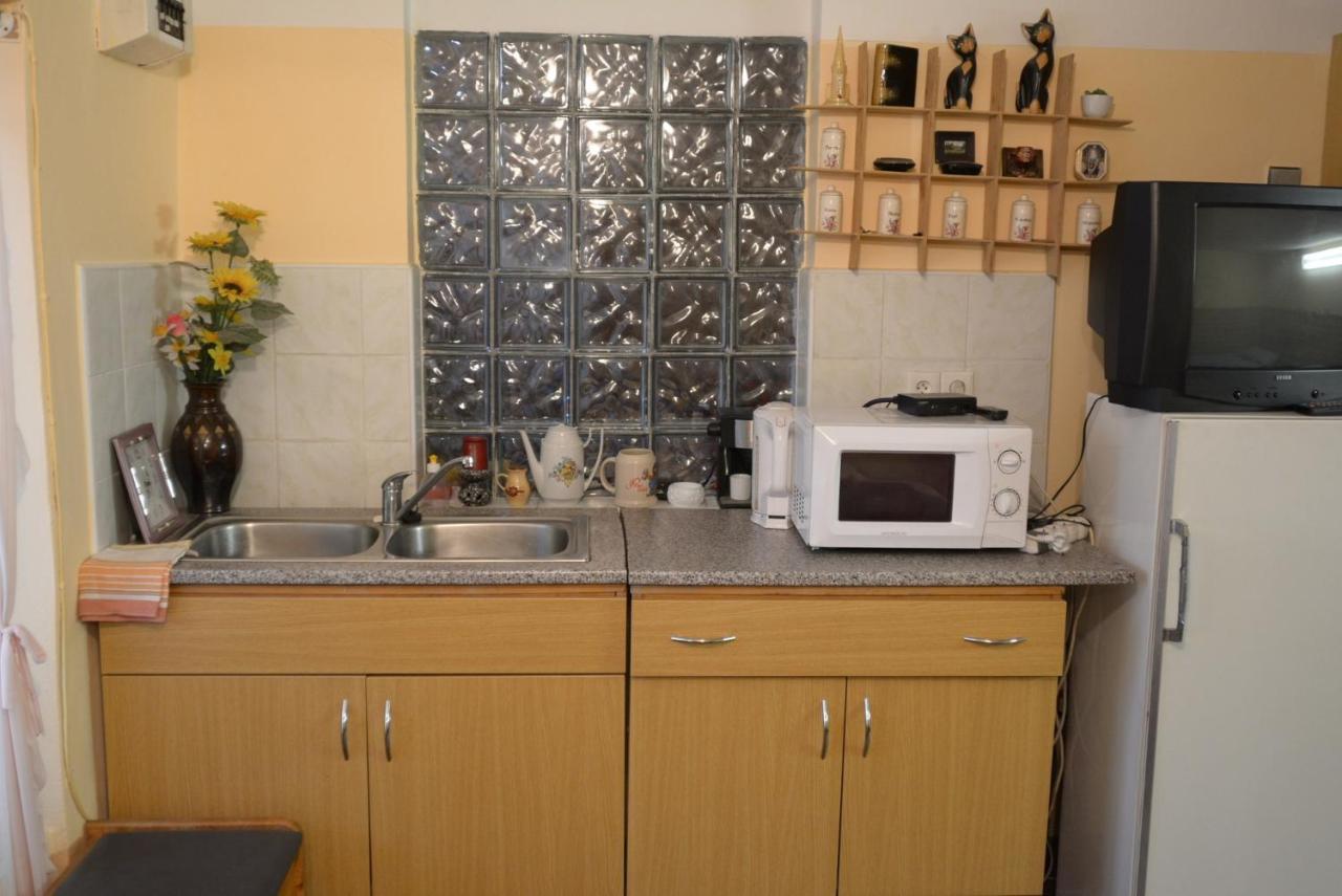Ubytovani U Soucku Jindřichův Hradec Extérieur photo